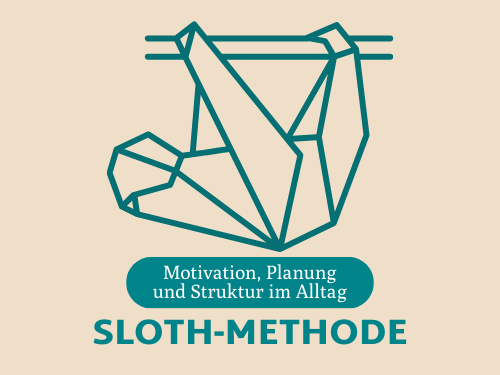 Sloth-Methode